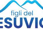 logo figlidelvesuvio.blog