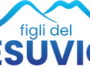 logo figlidelvesuvio.blog