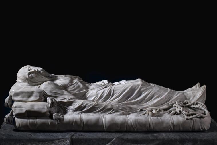 Giuseppe sanmartino