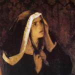 Suor Giulia De Marco e la Carità Carnale a Napoli