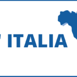 significato numero 1 nella smorfia napoletana