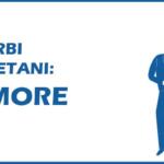 proverbi napoletani sull'amore