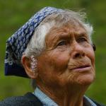 espressione napoletana saggezza popolare