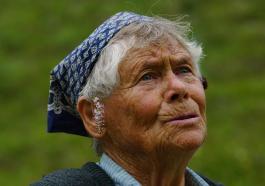 espressione napoletana saggezza popolare