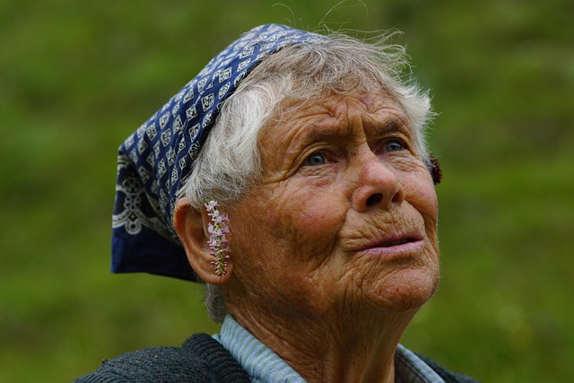 espressione napoletana saggezza popolare