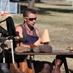 scarpe rotte artigiano napoletano