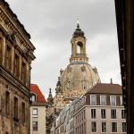 chiesa storica napoli forcella