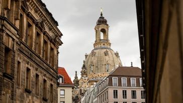 chiesa storica napoli forcella