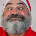 San Martino festa Napoli