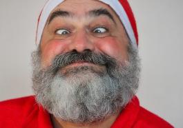 San Martino festa Napoli