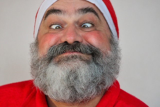 San Martino festa Napoli