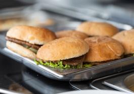 panini farciti cucina spagnola