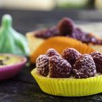 laboratorio pasticceria tradizionale napoletana