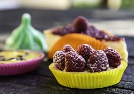 laboratorio pasticceria tradizionale napoletana