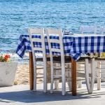 ristorante Casa KBirr Torre del Greco