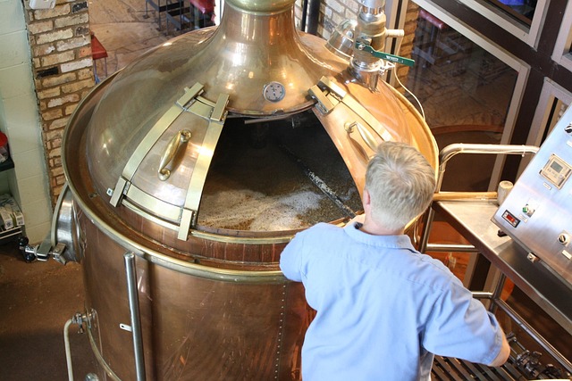 birra artigianale napoletana