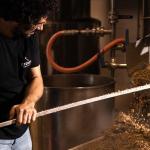 birra artigianale napoletana