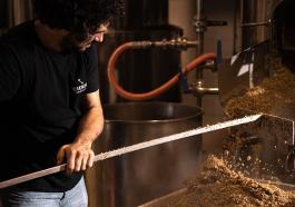 birra artigianale napoletana