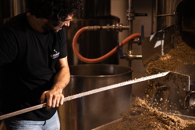 birra artigianale napoletana