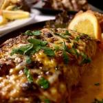 ristorante Con Gusto Torre del Greco