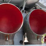 Gabriele D’Annunzio ritratto