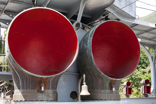 Gabriele D’Annunzio ritratto