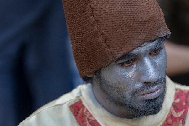 Enzo Cannavale attore teatro Napoli