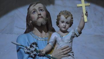 Giuseppe Mercalli ritratto