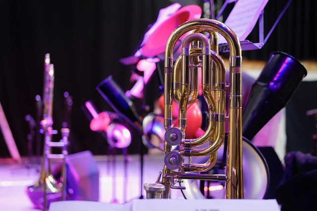 musica live Napoli