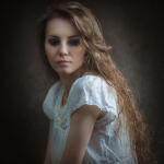 ritratto Totò classico