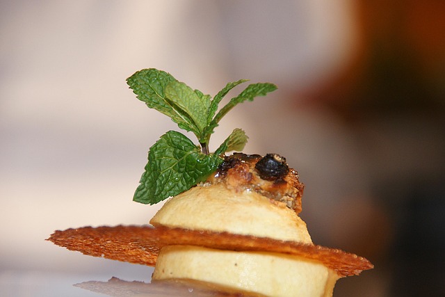 panino gourmet Napoli