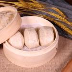 panino napoletano tradizionale