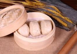 panino napoletano tradizionale