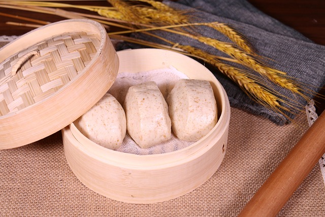 panino napoletano tradizionale