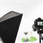 Loredana Simioli film Passione