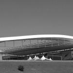 Maradona Napoli stadio San Paolo