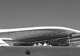 Maradona Napoli stadio San Paolo