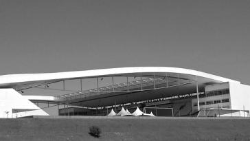 Maradona Napoli stadio San Paolo
