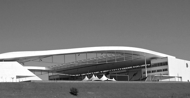 Maradona Napoli stadio San Paolo