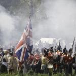 Massimo Troisi teatro napoletano