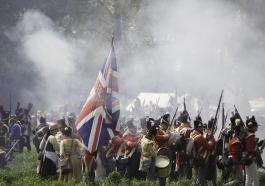 Massimo Troisi teatro napoletano