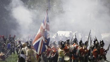 Massimo Troisi teatro napoletano