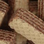 dolci natalizi napoletani