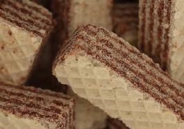 dolci natalizi napoletani