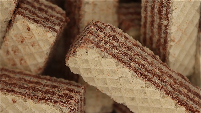 dolci natalizi napoletani