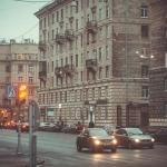 via San Gregorio Armeno presepi