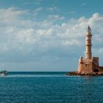 panettone artigianale Torre del Greco