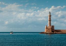 panettone artigianale Torre del Greco