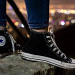 Renato Scarpa attore