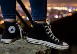 Renato Scarpa attore